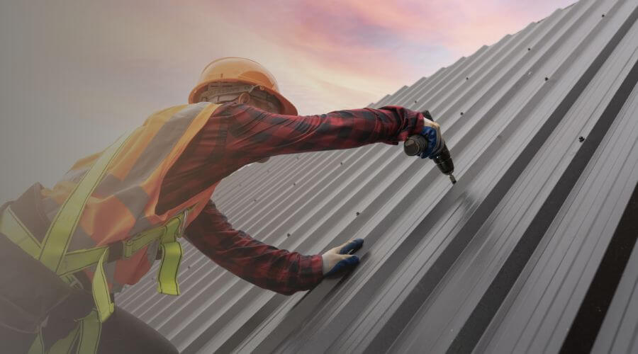 Professional Storm Sewer Service in Celeste, TX